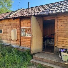 12,8 сотки, участок - изображение 1