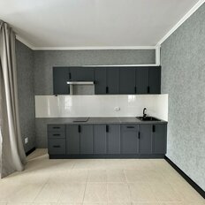Квартира 47,2 м², 3-комнатная - изображение 5