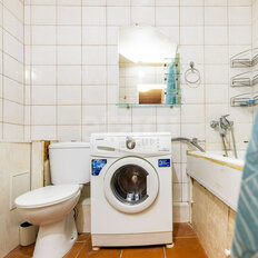 Квартира 47 м², 2-комнатная - изображение 4