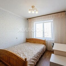 Квартира 70 м², 3-комнатная - изображение 5