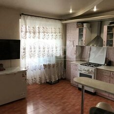 Квартира 90,8 м², 3-комнатная - изображение 1