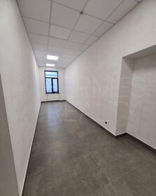 150 м², офис 500 000 ₽ в месяц - изображение 16