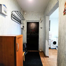 Квартира 41,1 м², 2-комнатная - изображение 4