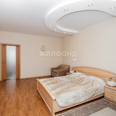 Квартира 94,6 м², 3-комнатная - изображение 4