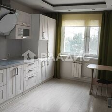 Квартира 59 м², 2-комнатная - изображение 3