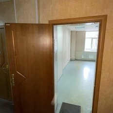 17,2 м², офис - изображение 4