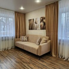 Квартира 31,5 м², 1-комнатная - изображение 1