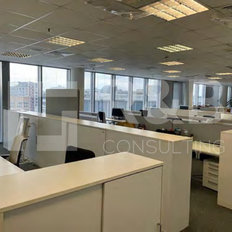 2050 м², офис - изображение 2