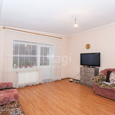 Квартира 55,9 м², 2-комнатная - изображение 1