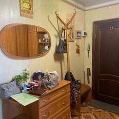 Квартира 68,1 м², 3-комнатная - изображение 3