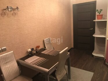 23,2 м², квартира-студия 6 656 683 ₽ - изображение 90