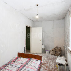 Квартира 40 м², 2-комнатная - изображение 4