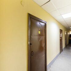 13,2 м², офис - изображение 1