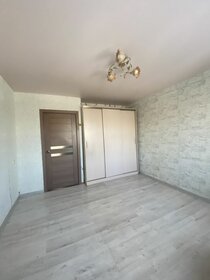 60 м², 4-комнатная квартира 3 250 000 ₽ - изображение 62