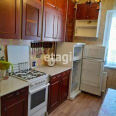 Квартира 52,1 м², 2-комнатная - изображение 5