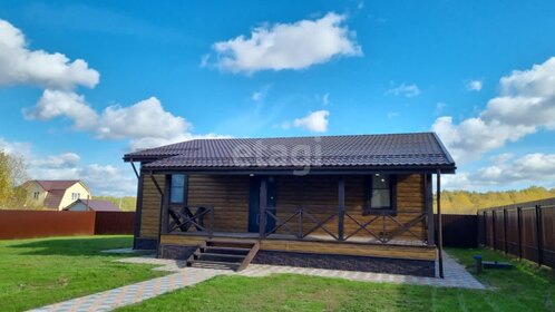 73,5 м² дом, 7 соток участок 6 600 000 ₽ - изображение 28