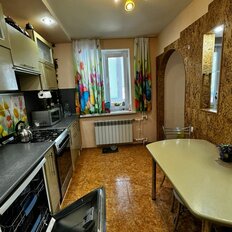 Квартира 64,1 м², 3-комнатная - изображение 2