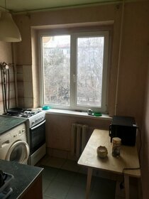 Купить квартиру двухуровневую в районе Ленинский в Тамбове - изображение 45