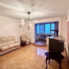 Квартира 110 м², 3-комнатная - изображение 5