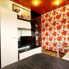 Квартира 65,1 м², 2-комнатная - изображение 4