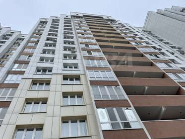Снять двухкомнатную квартиру с высокими потолками на улице Дружбы Народов в Когалыме - изображение 47