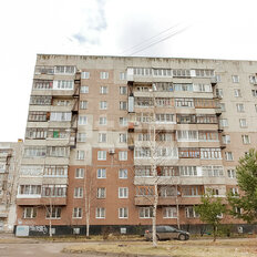 Квартира 42 м², 1-комнатная - изображение 1