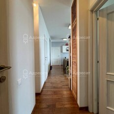 Квартира 80,3 м², 3-комнатная - изображение 1