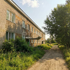 Квартира 29,2 м², 1-комнатная - изображение 5