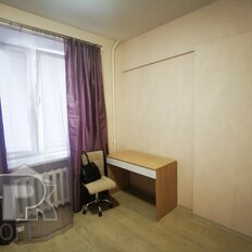 Квартира 19 м², студия - изображение 2