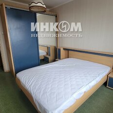 Квартира 47,6 м², 2-комнатная - изображение 3