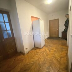 Квартира 98,1 м², 3-комнатная - изображение 2