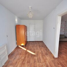 Квартира 45,5 м², 2-комнатная - изображение 2