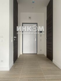 61,7 м², 3-комнатная квартира 28 320 300 ₽ - изображение 35