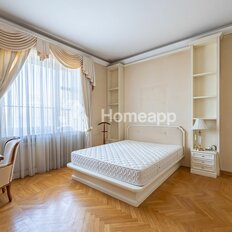 Квартира 157 м², 3-комнатная - изображение 2