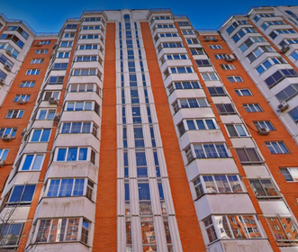 8,7 м², юридический адрес 4 800 ₽ в месяц - изображение 12