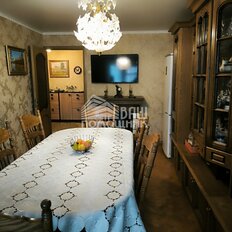 Квартира 110 м², 5-комнатная - изображение 3