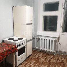 Квартира 37,9 м², 1-комнатная - изображение 2