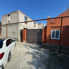 дом + 6 соток, участок - изображение 1