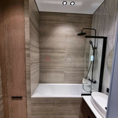 Квартира 63 м², 2-комнатная - изображение 4