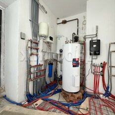 дом + 7,7 сотки, участок - изображение 4