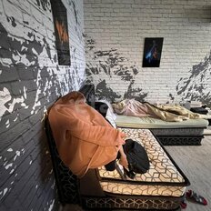 Квартира 97,1 м², 4-комнатная - изображение 2