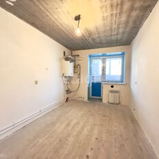 Квартира 64 м², 2-комнатная - изображение 3