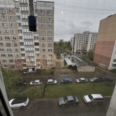 Квартира 68 м², 3-комнатная - изображение 3