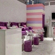 79,3 м², помещение свободного назначения - изображение 3