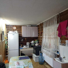 дом + 4,5 сотки, участок - изображение 5