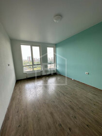 16 м², апартаменты-студия 3 300 000 ₽ - изображение 141