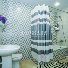 дом + 15,5 сотки, участок - изображение 4