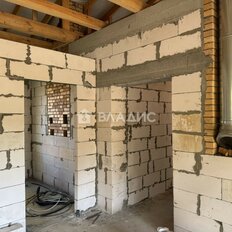 дом + 10,1 сотки, участок - изображение 4