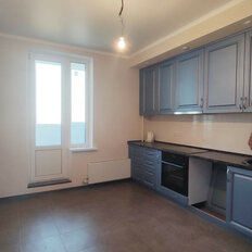 Квартира 74 м², 3-комнатная - изображение 1