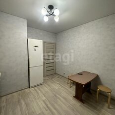 Квартира 57,2 м², 2-комнатная - изображение 2